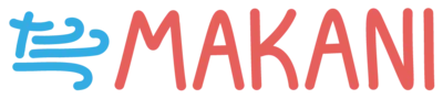 Makani